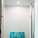 시흥-시흥-시흥-001 이미지