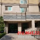 별내중앙로84 이미지