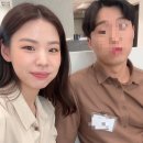 [wedding] 드디어 웨딩촬영! 뷰티진동희 청담점 헤어/메이크업 후기 (희주 부원장님, 윤지 실장님)