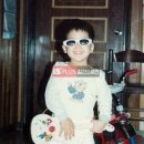 덕스토리 이미지