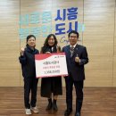 36.5<공감>