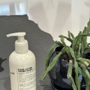 수정-73 | 합정역 미용실 도심합정 빈티지 한 긴 레이어드컷 + 굵은 히피펌 수정 디자이너 후기