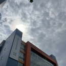 (주)반포골프백화점, 더컨벤션 반포 | [웨딩홀] 26년 하반기 더 컨벤션 반포 상담 후기/계약 고민 중(베뉴, 식사, 대관료 견적 등)