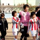 인천신정초등학교 이미지