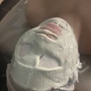 순천 피부관리 순천 웨딩 결혼준비 웨디아 순천본점