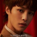 동그라미 이미지