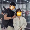 피씨펍(PC PUB) | 부산 뚜벅이여행 숙소 추천 해운대 호텔 라비드아틀란 오션뷰
