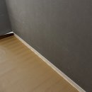 씨유 대전용운이편한점 | 대전 부분 도배 맛집