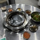 은비갈비은비갈비 | 인천 서창동 양념돼지갈비 맛집! 가성비 좋은 고기 맛집 회식 맛집 추천 '은비갈비 인천서창점' 솔직 후기