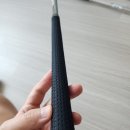 King's 스크린골프 | 2026신형 코브라 킹 아이언세트 내돈내산 구매 후기