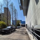 봄나들이 미술관투어 | 아이랑 서울 봄나들이 코스 추천_서울시립미술관, 덕수궁 (주차정보, 수유실)