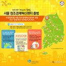 창조혁신네트워크