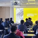 종합자동차정비 이미지