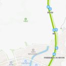 장흥5리 마을회관 앞 이미지