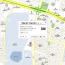 백암골가마솥국밥 이미지