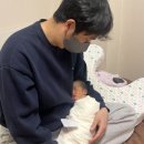 (주)동실 네이버블로그