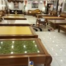 장수월드 이미지