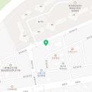 지성이해물찜 경주점 이미지