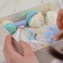 소이현 카카오 검색결과