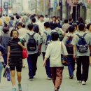 95년 마산 이미지