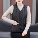 A1287 이미지