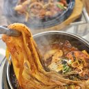 용두암 관광안내소 | 제주공항 근처 아침식사 맛집 제주아침식사 용두암고등어쌈밥