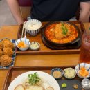 아이엠내과의원 이미지