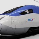 도자기(오전) 이미지