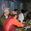 김영길농장 이미지