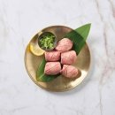 마포구청역 1번출구 이미지