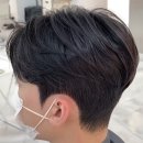 리펠라 헤어&스파살롱 이미지