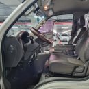 골드카모터스 이미지