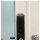 BH메디컬 이미지