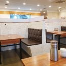 봉곡동304 이미지