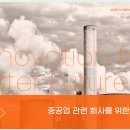 캔버스 이미지