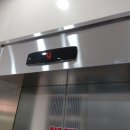 경기도 수원시 팔달구 권광로 191 (인계동) 이미지