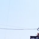 김종화 치과의원 이미지