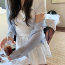 다가오는 여름 wishlist 👗