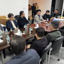 강원의료기 이미지