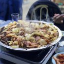 부대찌개 맛집 5 이미지