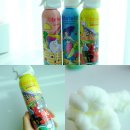 브리엘 | 버블클렌저 추천 브리엘 유아용 사용 후기