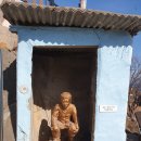 CU 동해6주공점 | 2026.1.30 동해 묵호등대, 어달해수욕장 일대