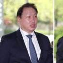 세기티앤씨 이미지