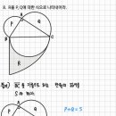 목일중학교