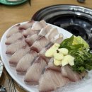 최봉석 | 인천 대방어 맛집 해물꾼최봉석 간석직영점 내돈내산 후기