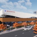 함안공영주차타워 이미지