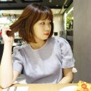 위드졔졔 이미지