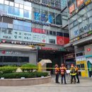 상보빌딩 이미지