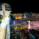 스카이라인 이미지