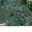 승기공원 앞 이미지